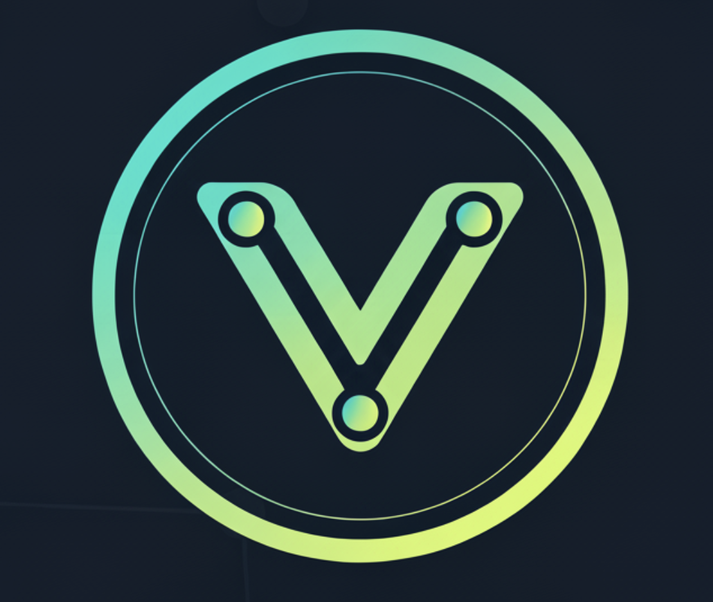 Voltgraph Platform